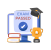 Entrance Exam Preparation