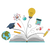 Academic Coaching