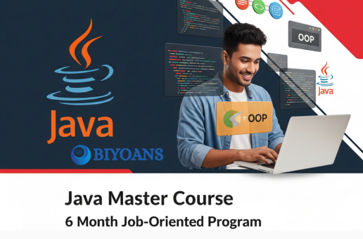 Courses