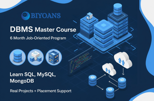 Courses