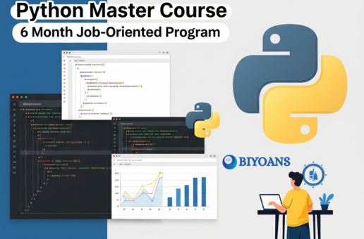 Courses