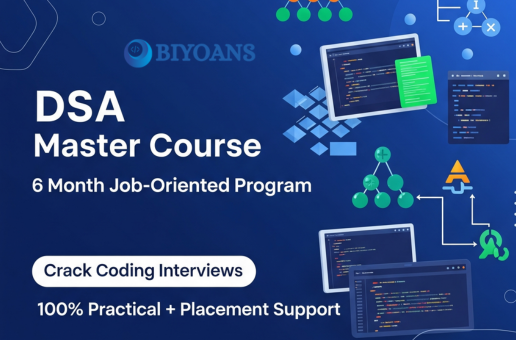 Courses