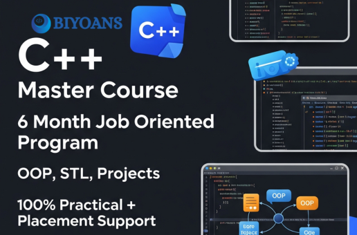 Courses