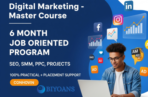 Courses
