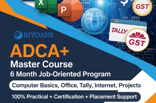 Courses