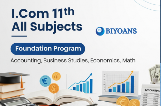Courses