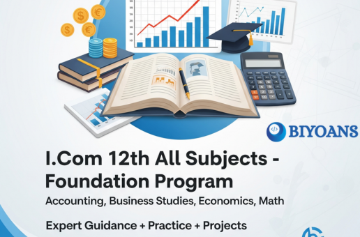 Courses