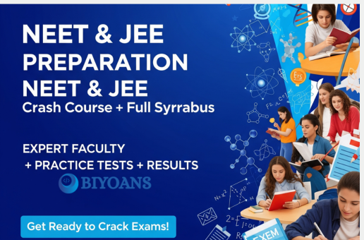 Courses