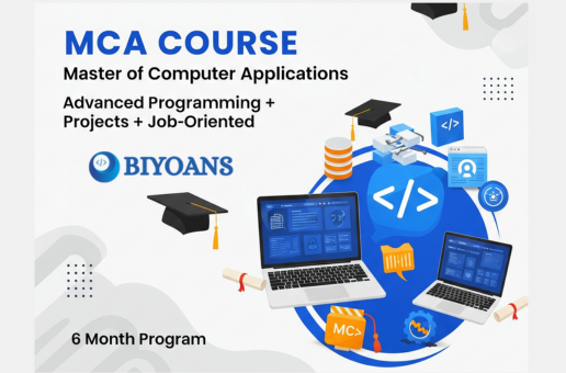 Courses