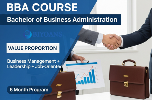 Courses
