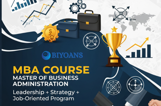 Courses